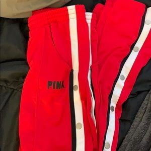 Victoria Secret PINK Pants